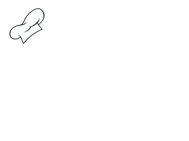 sarapsakusina.com